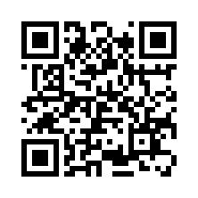 QR Code for 39bNEgK9G1j5hB2LAHkNv9R87RbS7Cu9Xx