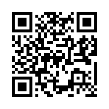 QR Code for 39bNFBJNBvFBUi9JMf9ihKaE8x3KQDn5TR