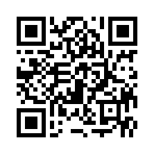 QR Code for 39bNYChfvrUw74hh4DLePfB9Kx91p1AzxR