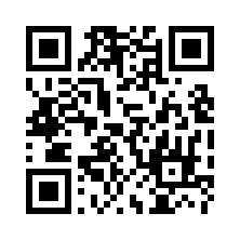 QR Code for 39bNZSrP8Si2XmMs9N9U64gU4htUnfq2RJ