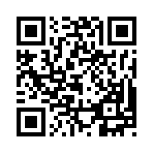 QR Code for 39bNafaHkHBwynWndYEUa1KAQSnP4Z811Z