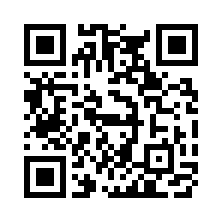 QR Code for 39bNd9omMRddmPos91rDwgRMTs1Gk95F9h