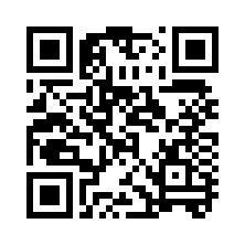 QR Code for 39bNgff3xhFNeXzancBzD2SuH2Uah28osY