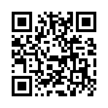 QR Code for 39bNjiPFXzUSm6Nqu3mJa73MQw8Jn5mNyw