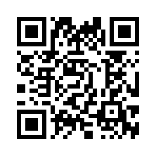 QR Code for 39bNxTucptFFhxeNJy8qp3AGSXd3ZsnWW4