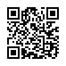 QR Code for 39bP4N7B9rum7KwdsEXwCJurfa2ft59rft