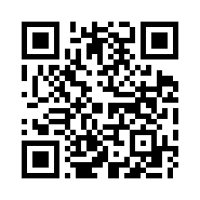 QR Code for 39bP6RM5e5HR3Tiy5rdskucGEwqBhvXQwo