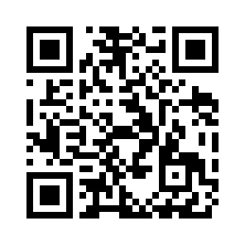 QR Code for 39bP9VyeFZ3np3fyatQCst1pXqZvJ8SC8m