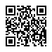 QR Code for 39bPAXnVMSUeBRWrhtqDtpqsC5tRNa4udE
