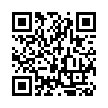 QR Code for 39bPBFcZPQKDh9pAud6jX93mZhYbp33bJQ