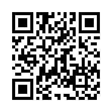 QR Code for 39bPE2tQPqNL8i92D8VMALxcKBGPCUwPs2