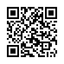 QR Code for 39bPE6WJ3TbLEBD5MemXq2afPkGhjkeUdd