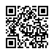 QR Code for 39bPEWixquC5izsFoa3MBUcr6ErKvjNmVn