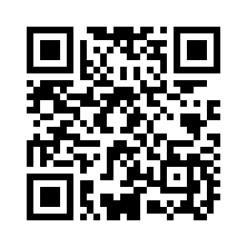 QR Code for 39bPGRzRyBanYEbL4B82snNehXxBpUYY9Y