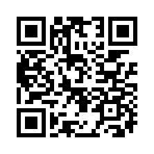 QR Code for 39bPJgNJTfwCyhpqG3fvfwgU1wFqT2kTHG