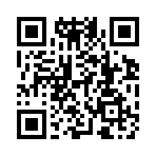 QR Code for 39bPKVLqQxoVDFgshJ4Ce8DJsTTcdEPftA