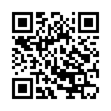 QR Code for 39bPPtZ9KBwHZ1JTY5V7EWSyfeXhUcuLGX