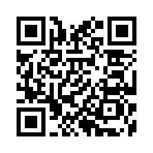 QR Code for 39bPYRYTtfFkeVrr7z4p2ffyEZgaLbtWuL