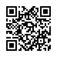 QR Code for 39bPdELpkxTa5nRKF4HSCTnzR83gjPMCUb