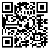 QR Code for 39bPdF6MffuTstPCqJsVe9ddsU3pQDRfun