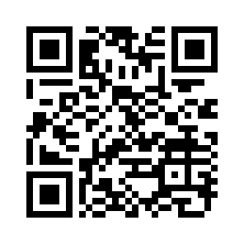 QR Code for 39bPhG287aF2Qih1g183tfpkFgk3RVcrgG