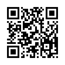 QR Code for 39bPhzFpSnKuLkSRYsP7vETsVmtJDSbHZM