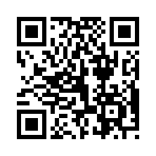 QR Code for 39bPoWVphpc6Q8CGvbDcnUEVP6wxcwJNcc
