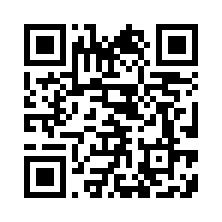 QR Code for 39bPotq4WNPhCfMN5RJ5SSzLUmZXCqeznb