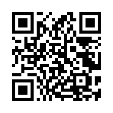 QR Code for 39bPrCyzrQZBw3KKX3TfUGFphy2DKQQHnk
