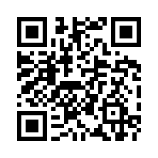 QR Code for 39bPtfBX6pyUP37EeeTp5k44y8cGKHSDoK