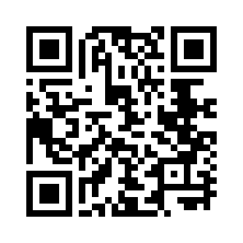 QR Code for 39bPtoR3HfTUwjMTo2YQ8krf8Gpqq54G9D