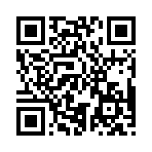 QR Code for 39bPw2BRKUC4AYgAJL7kScMqz5Sn3tnyMM
