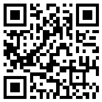 QR Code for 39bPy1BQp5JGxa5BSKvrc1CX815syLZqdN