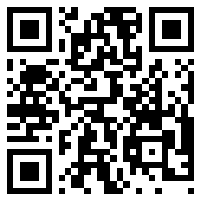 QR Code for 39bQ5ke48jFeeU4SMrBAnQBeTKt3mG5GxL
