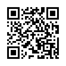QR Code for 39bQ7DQLseKctwCThEQYhC1BxtZ3D3KvqV
