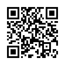 QR Code for 39bQ7VRaGw62CcDA8ZdUdcoicr7FcCNwvQ