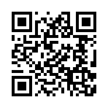 QR Code for 39bQ8xFqJLSXM8DNfbzBvKLr271cPGV3tG