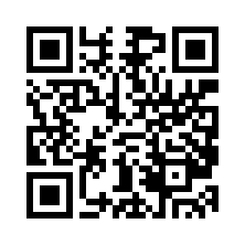 QR Code for 39bQDdE4FbKX1wpSMa96dNcEzXNJ6PVhUX