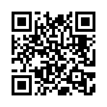 QR Code for 39bQEK2iJUkZXcTLWxH6LR6Xx65cU36Y2i