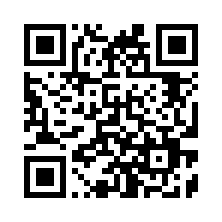 QR Code for 39bQENaxe8aKKGnpgECTdYAR69T7m51QMo