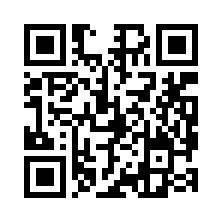 QR Code for 39bQF6V1kvoQrhG2LJFfWoECvc2gjvLJ34