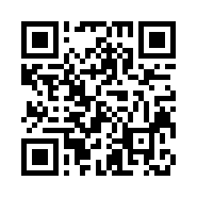 QR Code for 39bQJKHaPoLFTpd4L7xb3FoZ9Uh46NHqqK