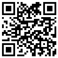 QR Code for 39bQKtPYoAPibEnHq7FaXBCjMseW8sn5wV