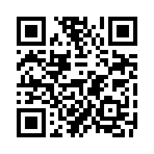 QR Code for 39bQLUJYFmzPucc4NVRK4Js1VkZs94n5Qq