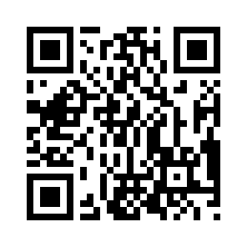 QR Code for 39bQNycCmT23mfiAyd2TSLQrzu3PQeD3Me