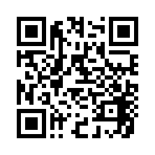 QR Code for 39bQPMHWEsJKg5MSFsaxYY7LshDTKk27Az