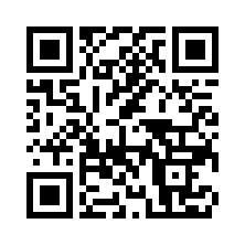 QR Code for 39bQdGceXeDXvN9sL6oWEmhzHn32dseYG3