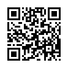 QR Code for 39bQeWYBYtYZ6xjaftQavSDH2PexVHZFGp