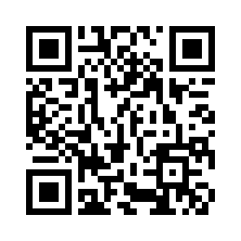 QR Code for 39bQeiqnNeLdz5iskk8fwANZDknVW8upVG
