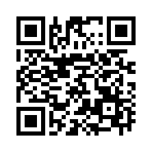 QR Code for 39bQqQ6SZT2bJhjYvyk3HAoGJsWzrnmyqs